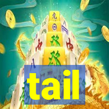 tail-blazer animations